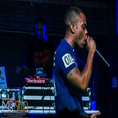 184480_320696434714052_1392895346_n.jpg 184480_320696434714052_1392895346_n.jpg