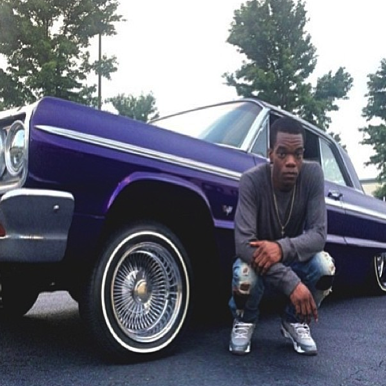 Screen Shot 2014-05-23 at 12.14.51 PM.png Screen Shot 2014-05-23 at 12.14.51 PM.png