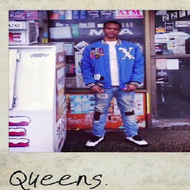 Screen Shot 2014-05-23 at 12.12.58 PM.png Screen Shot 2014-05-23 at 12.12.58 PM.png