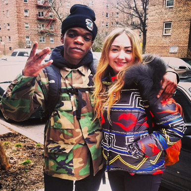 Screen Shot 2014-05-23 at 12.15.28 PM.png Screen Shot 2014-05-23 at 12.15.28 PM.png