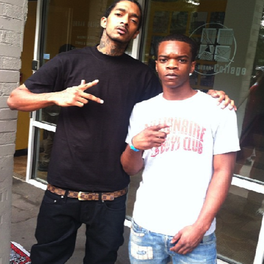 Screen Shot 2014-05-23 at 12.16.05 PM.png Screen Shot 2014-05-23 at 12.16.05 PM.png