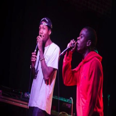 forever-fc-2234_0.jpg forever-fc-2234_0.jpg